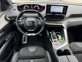 Peugeot 5008 1.5Hdi GT 140k