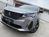 Peugeot 5008 1.5Hdi GT 140k