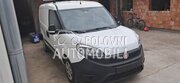 Fiat Doblo 1,3mjt