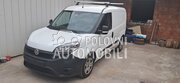 Fiat Doblo 1,3mjt