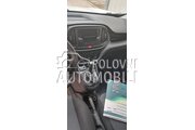 Fiat Doblo 1,3mjt