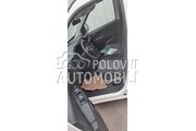 Fiat Doblo 1,3mjt