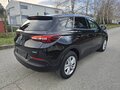 Opel Grandland X DESIGN LINE