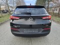 Opel Grandland X DESIGN LINE