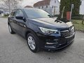 Opel Grandland X DESIGN LINE
