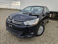 Citroen C4 TO.P CE.NA/ 99k.s