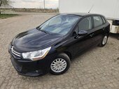 Citroen C4 TO.P CE.NA/ 99k.s