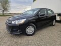 Citroen C4 TO.P CE.NA/ 99k.s