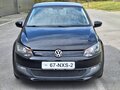 Volkswagen Polo 1.2 TDI  N.A.V.I.