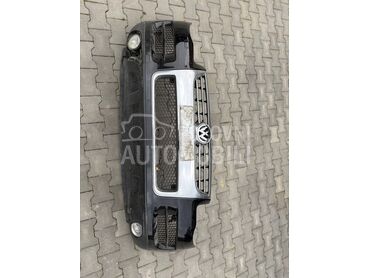 Predni branik za Volkswagen Touareg od 2007. do 2010. god.