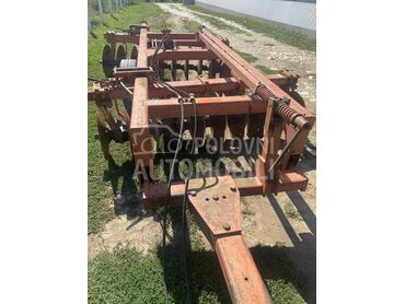 Rivierre Casalis Razol