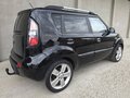 Kia Soul 1.6b