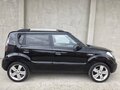 Kia Soul 1.6b