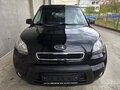 Kia Soul 1.6b
