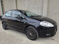 Fiat Grande Punto 1.3 MJET 5 vr ata