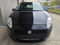 Fiat Grande Punto 1.3 MJET 5 vr ata