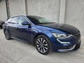 Renault Talisman FOR CONTROL 1.6 DCI