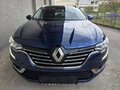 Renault Talisman FOR CONTROL 1.6 DCI