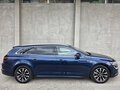 Renault Talisman FOR CONTROL 1.6 DCI