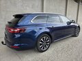 Renault Talisman FOR CONTROL 1.6 DCI