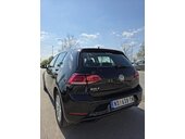Volkswagen Golf 7 1.6 TDI