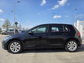 Volkswagen Golf 7 1.6 TDI