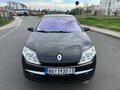 Renault Laguna 2.0dci