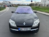 Renault Laguna 2.0dci