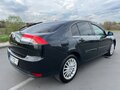 Renault Laguna 2.0dci