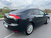 Renault Laguna 2.0dci