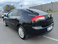 Renault Laguna 2.0dci