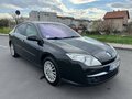 Renault Laguna 2.0dci