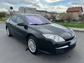 Renault Laguna 2.0dci
