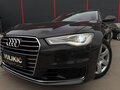 Audi A6 RATA 240e BEZ UČEŠĆA