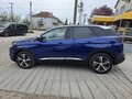 Peugeot 3008 ALLURE,VIRTUAL,AT