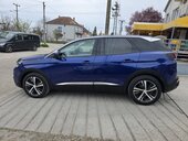Peugeot 3008 ALLURE,VIRTUAL,AT