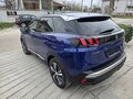 Peugeot 3008 ALLURE,VIRTUAL,AT