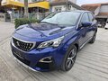 Peugeot 3008 ALLURE,VIRTUAL,AT