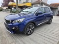 Peugeot 3008 ALLURE,VIRTUAL,AT