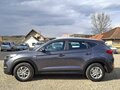 Hyundai Tucson 1.7 crdi