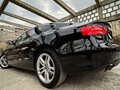 Audi A5 S-Line/Siber/Aut/Led