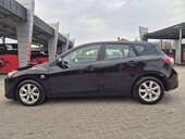 Mazda 3 1.6