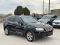 BMW X3 2.0d