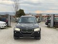 BMW X3 2.0d