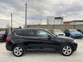 BMW X3 2.0d