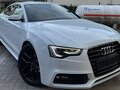 Audi A5 2.0TDI/3xS-Line/Aut