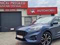 Ford Kuga 1.5ST-Line X VIRTUAL