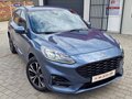 Ford Kuga 1.5ST-Line X VIRTUAL