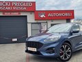 Ford Kuga 1.5ST-Line X VIRTUAL