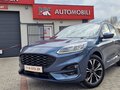 Ford Kuga 1.5ST-Line X VIRTUAL